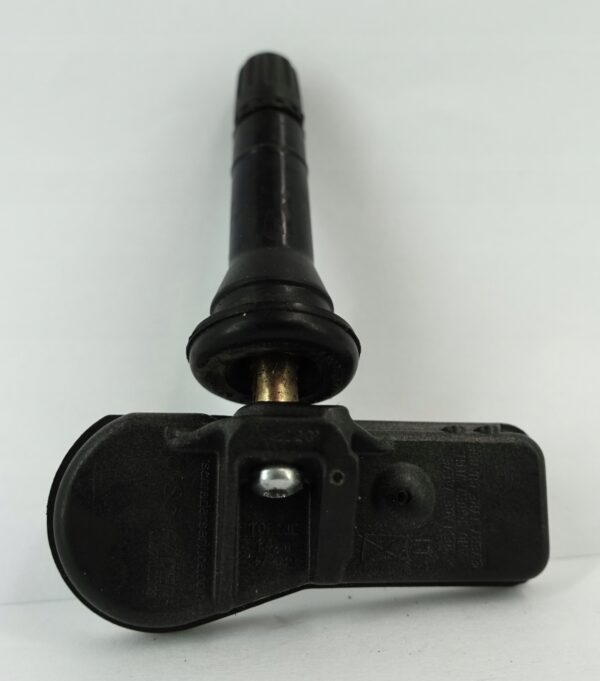 1821186dc7fdf9e4af82e51c6132b254