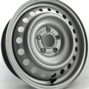 0fa528daf4728411f8efa72023828ecd