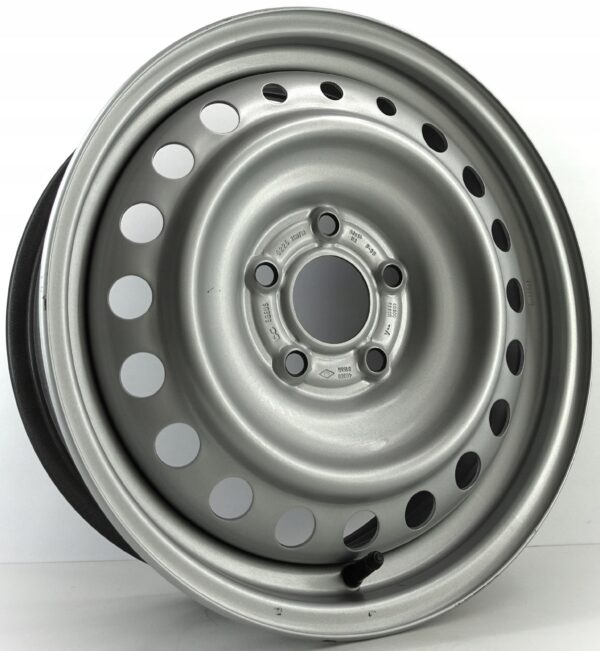 0fa528daf4728411f8efa72023828ecd