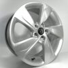 22f8ad5117f30cdfff875fa96de361a8