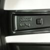 2ff80fef5e9af71a2052b93285e4f601