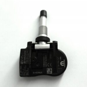 4e6746fdc6ac1d48ef16078cb5bd16fd