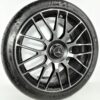 ec5a12f17991d158de08cb84b9382ef4