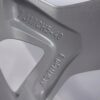 24596c421e09500b7be06d537c419d73