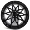 2be0900daa4fcc6c61fd6b737cd7df30