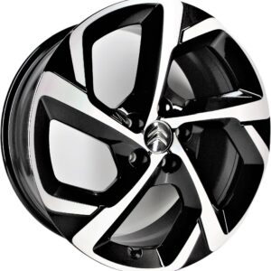 16f6e7cb7ec27b998d10eaaefa14f3de