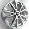 05058e63e761bc74700c2435cc331113