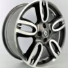 975cd01161e880310d5ca5db2df8a3ba
