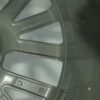 c3943ae1b852506ed3ff08282dd21191