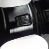 941e30d9163b22638168281a50dfd241