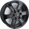 22cc747dbc26a37d7793de74df89ce5c
