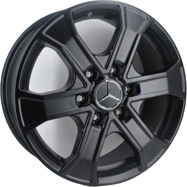 22cc747dbc26a37d7793de74df89ce5c