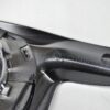 c49f6a345290bcf8280b9135366ff565