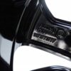 f0f05697e56cafa755488bcd569f9ab3