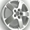 eb41f7b689b798f5173507d46b67da91