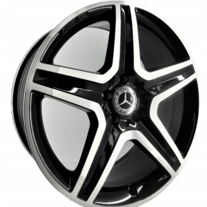 f1f031ea284f61becb0ea94a37376b83