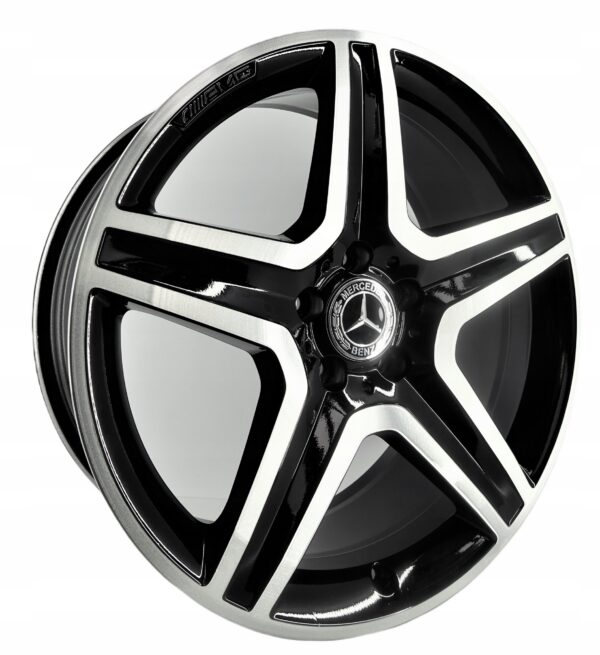 f1f031ea284f61becb0ea94a37376b83