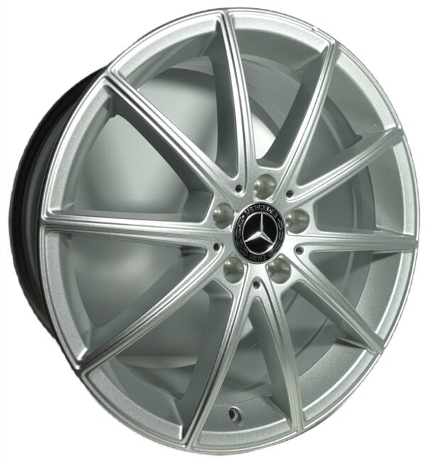 ff7bcfc69fba615f0f3f34050de6c635