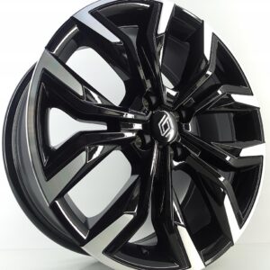 a649c9a951c61a772d7eeb597ec193cc