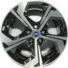 fa7992bab0757adf7c288b9e095418bb