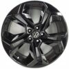 23e956fca583f024540eda342a0677ab