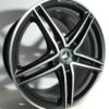 4559d95a0a03a38fc3c41717440e60a3