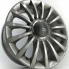 de111f3d63cdc7425ab19e6fdc526e58