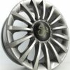 46568ca1b216136d56548d2126d7f223