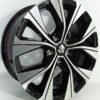 f830fbc70d3164b957394068200e98c3