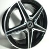 00862be20f70641f211de4a87caba741