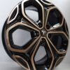 0b41003b3617ffc5ab38038546c3a444