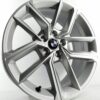 73ecedce42947a81b40d79e390cd03aa
