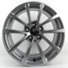 abb7ad48502367a3a416cb7c0ad4802e