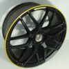 10afb24937cc167766ea5eaa4ac8e490