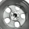cd0270bb368bc60458520f254959e42a