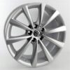 7cb35abfcd920df9c12cd93a1ab23f8c