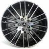 fd52fa68ca8874eb2c88c8ad16e033c6