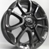 5940d76a47226d712a788b7cfb096165