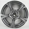 fca072c508e2f60356c522a0660ca9e3