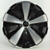 f914bed44e485fc35e867c5258e5909f