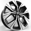 a9a2c7e0e99b9af707879bc27bce4c9d