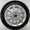 a78db20147ade9c3bd143d63d40e5a90