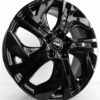 f871d76809edc7875a2bf177f6f850a2