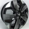 58e1b9ba1eaa9a23cc5cb52dd6e1f8d1