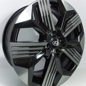 58e1b9ba1eaa9a23cc5cb52dd6e1f8d1