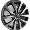 0cbe53afbb829ee3bba460043f70a6e2