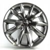 975e87cb0ac9b14afab127b88c18d5cf