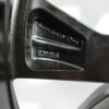 4c101633ffe9b6096cd58b3dcef263fa