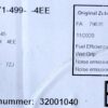 9f53d19a7b1864aef721accd79ec85fd