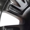 b0be9d63db12066204ddc359f101c60a